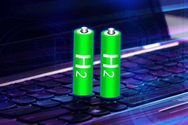 荣耀30电池容量_荣耀电池容量最大的手机_荣耀magic6电池容量
