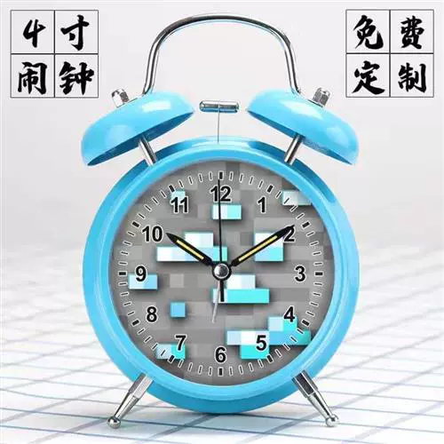 钟表北京时间现在几点几分几秒_钟表北京时间校准_北京时间钟表