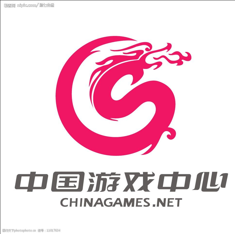 游戏logo手机_手机游戏logo大全_手机游戏logo图片