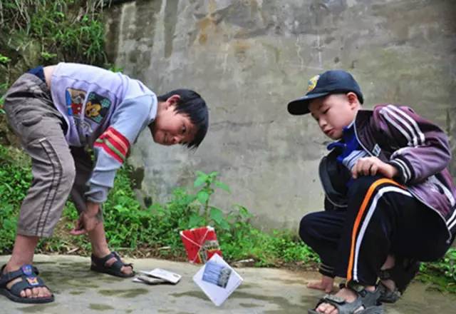 少年室外游戏有什么_少年玩的户外游戏有哪些_少年室内游戏