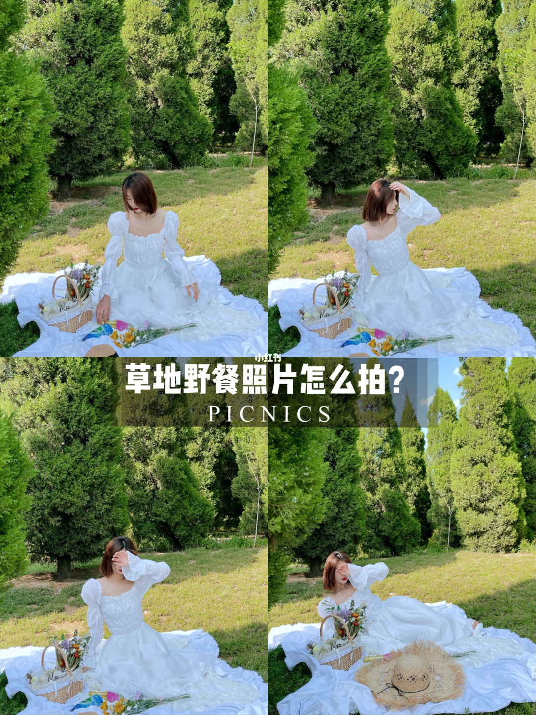 红警2修改大师器_海商王2修改蒸器_仙五修改器