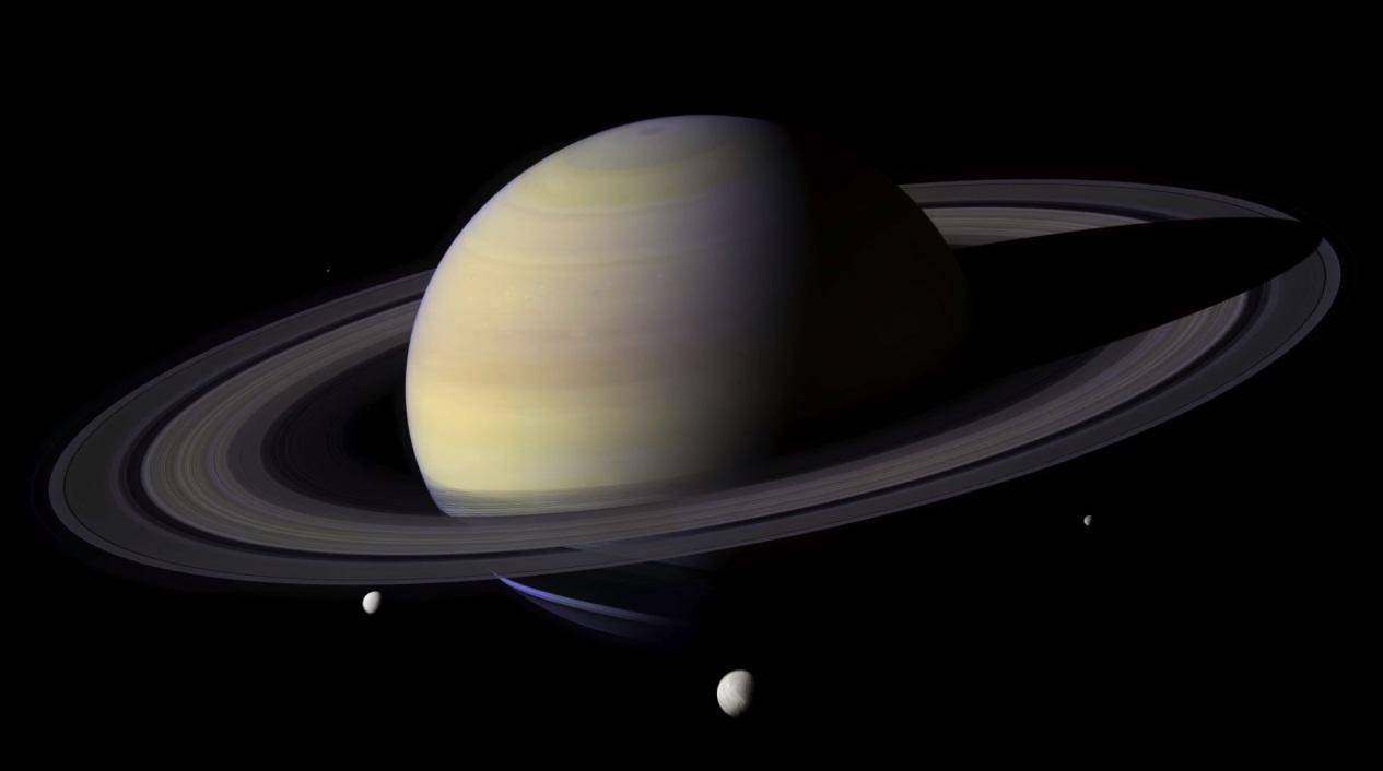 海王星型人长相特点_海王星型_海王星型号