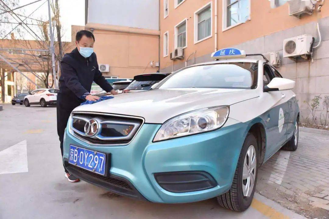 出租平台游戏打鱼违法吗_手游打鱼平台出租_打鱼游戏平台出租