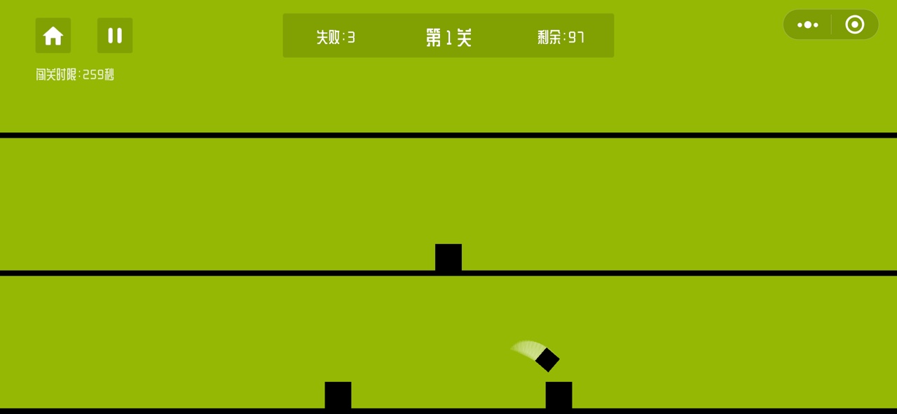 步步高 游戏_步步高游戏机_步步高游戏合集