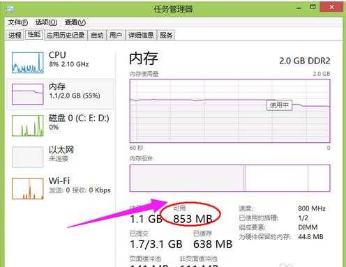 真三开全图挂内存不足_内存挂是什么意思_内存挂教程