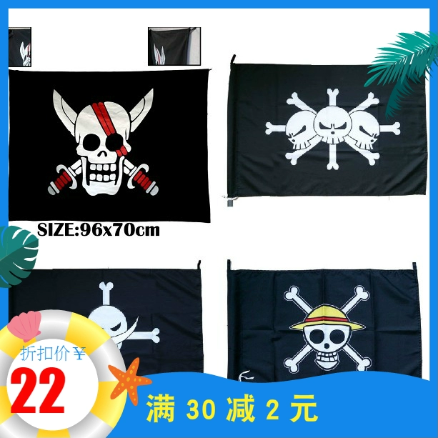 梦想海贼王群攻奥义_梦想海贼王奥义孔碎片怎么得到_梦想海贼王奥义分解