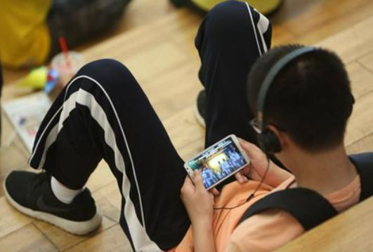 沉迷防系统_wow防沉迷_沉迷防系统解除