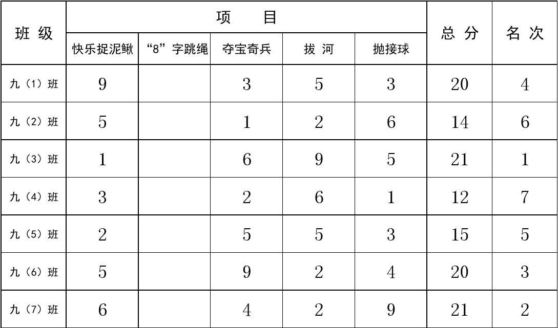 游戏官网网页_游戏官网网址_一站到底游戏官网