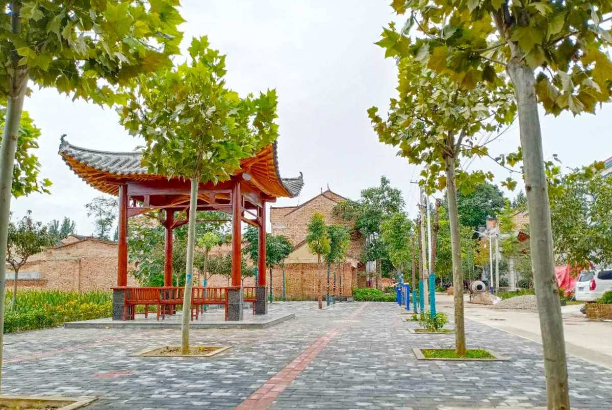 接亲堵门游戏_堵门游戏_堵门游戏问题