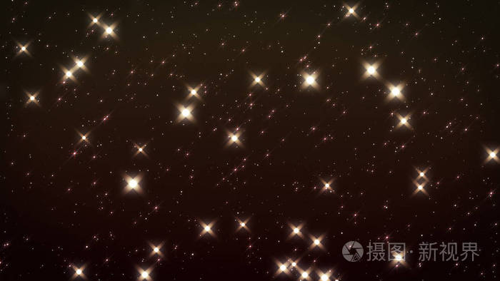 落下星星的表情包_下落游戏吃星星_下落的星星