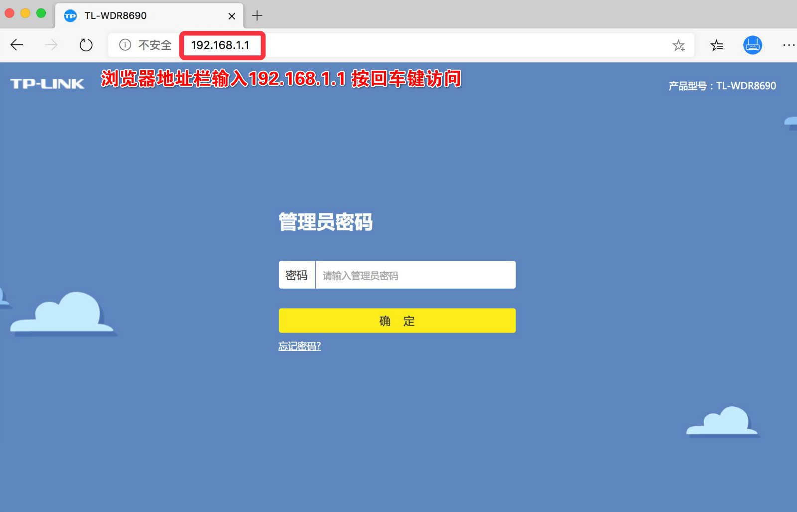 游戏用qq登录安全吗_用qq登录游戏_qq游戏多开器怎么使用