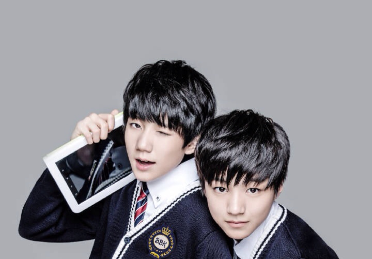 tfboys的游戏橙光大全_橙光小游戏tfboys完结_tfboys橙光游戏中心