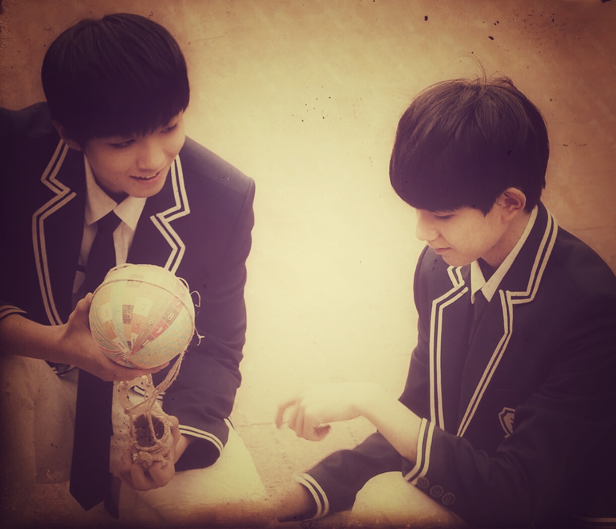 橙光小游戏tfboys完结_tfboys的游戏橙光大全_tfboys橙光游戏中心