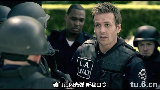 男主是狙击手女主是警花的小说_杀手跳警_杀人游戏跳警是什么意思