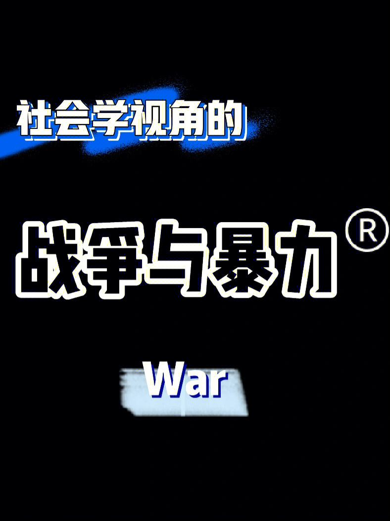 盖娅战记ol礼包_盖娅战记ol阵容搭配_盖娅战记