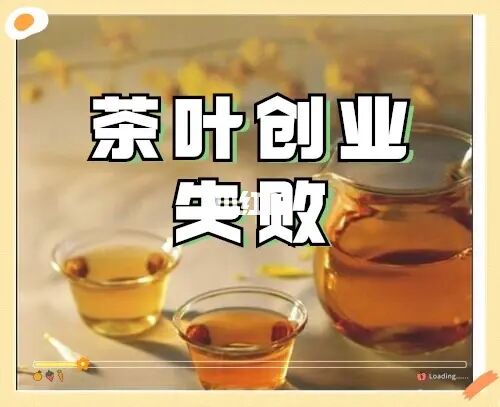茶苑游戏大厅手机版_游戏茶院_手机版本游戏茶苑官网