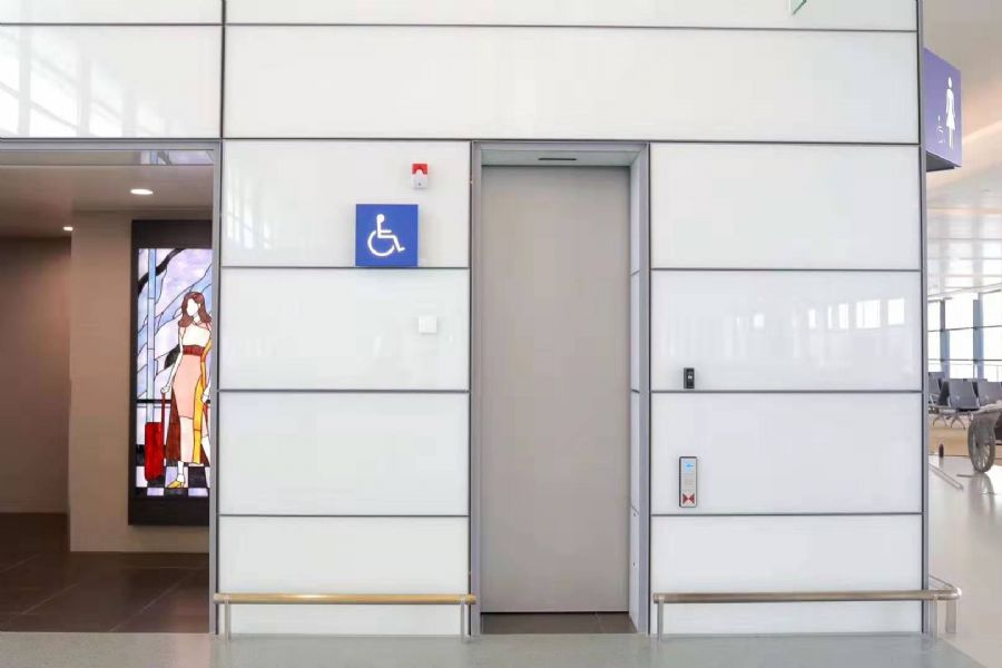 堵门游戏 创意_100个堵门游戏_简单堵门游戏