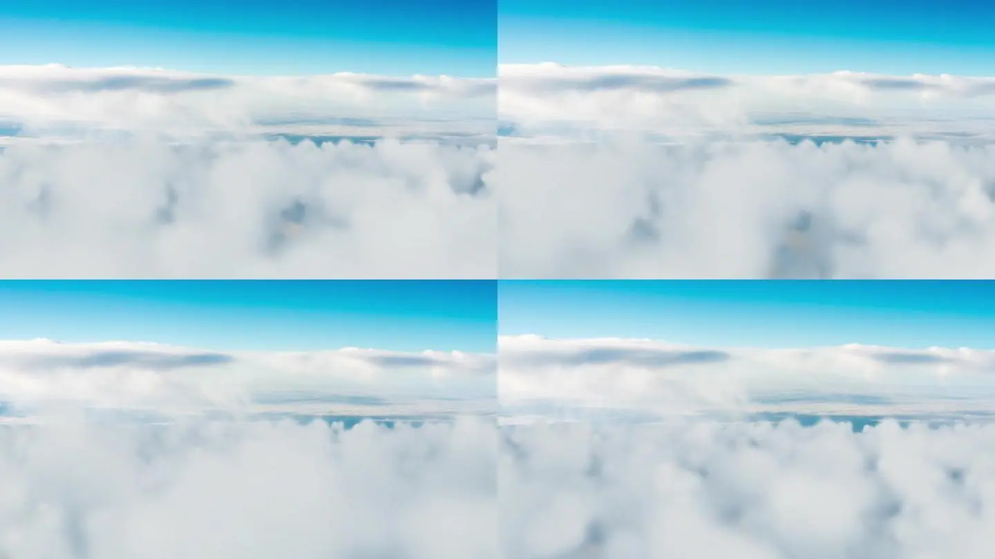 pptview