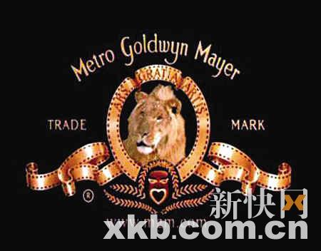 电影库_阿克谢库玛尔电影_街库网微电影