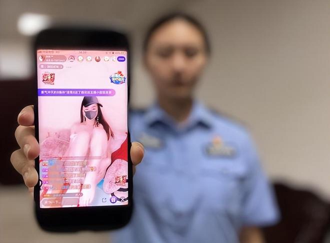 污污污我好污网址_男女污污图片大全真人_黄色污软件大全