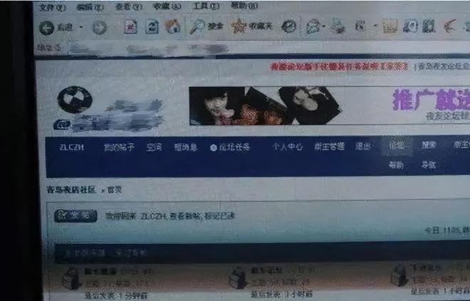 污污污我好污网址_男女污污图片大全真人_黄色污软件大全