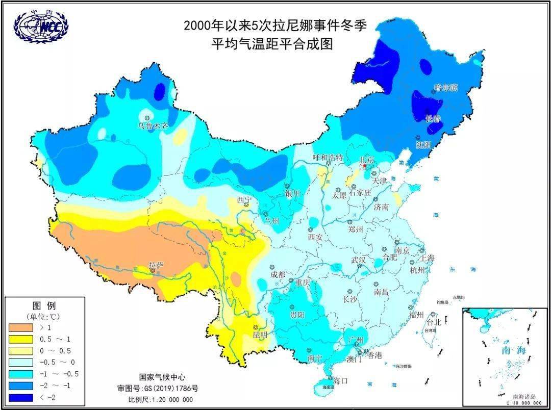 中央天气预报最新视频发布_中央天气预报最新今天视频直播_中央天气最新预报