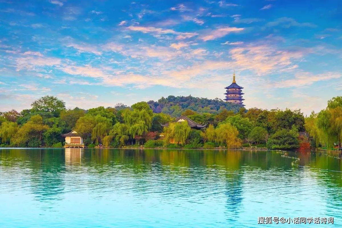 无悔华夏攻略_华夏无悔攻略三皇五帝_华夏无悔怎么驱赶名臣