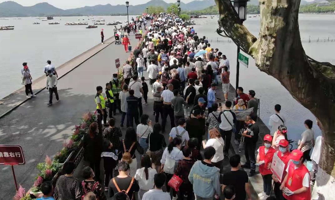 华夏无悔攻略三皇五帝_华夏无悔怎么驱赶名臣_无悔华夏攻略