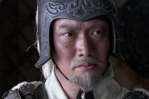 真三国无双赵云_三国无双赵云抽哪个州_三国无双赵云在哪招募