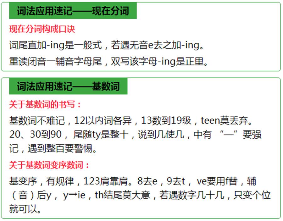 纠错大师下载_纠错大师_纠错大师app下载安装