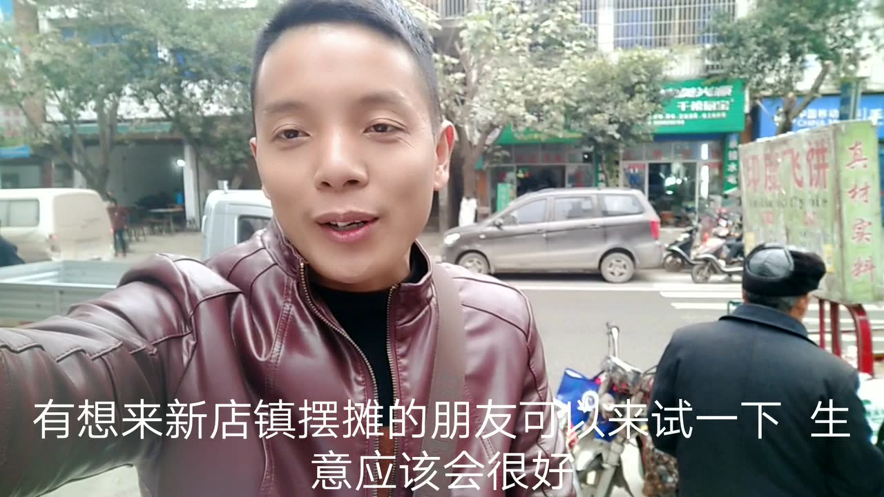 赶集下载最新版_赶集app手机下载安装_赶集网下载手机版