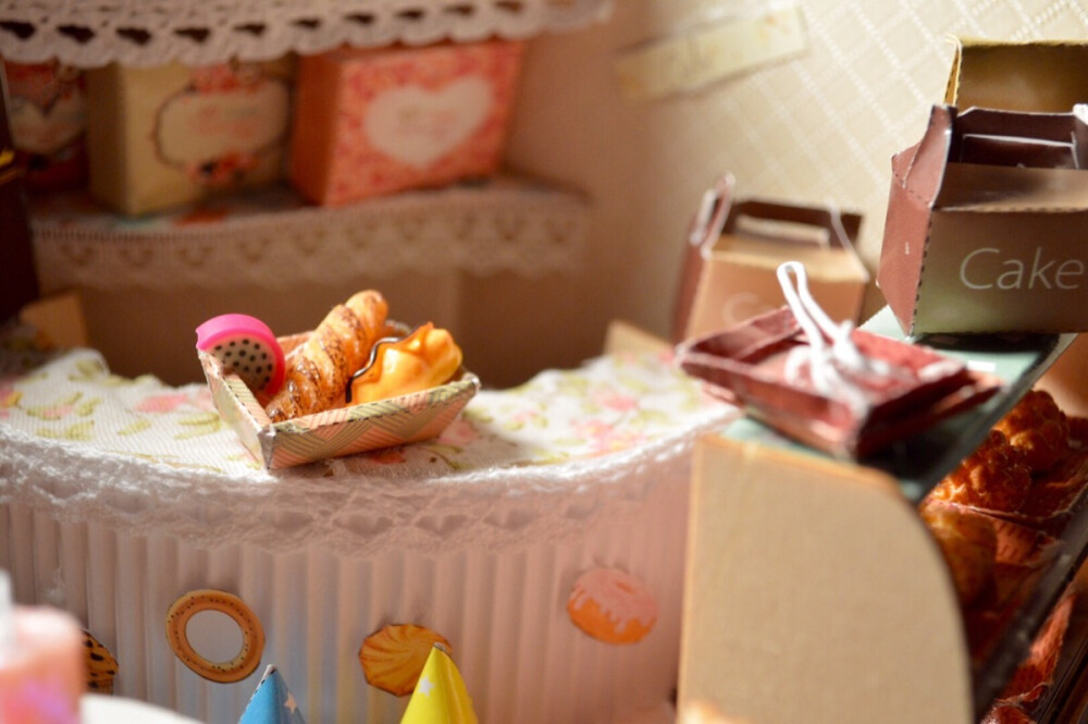 开心小屋连接的蓝牙名叫什么_开心小小屋_开心小屋的说明书
