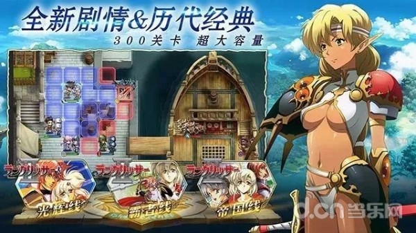 波古无限金币版_波古下载无限金币_波古波古下载