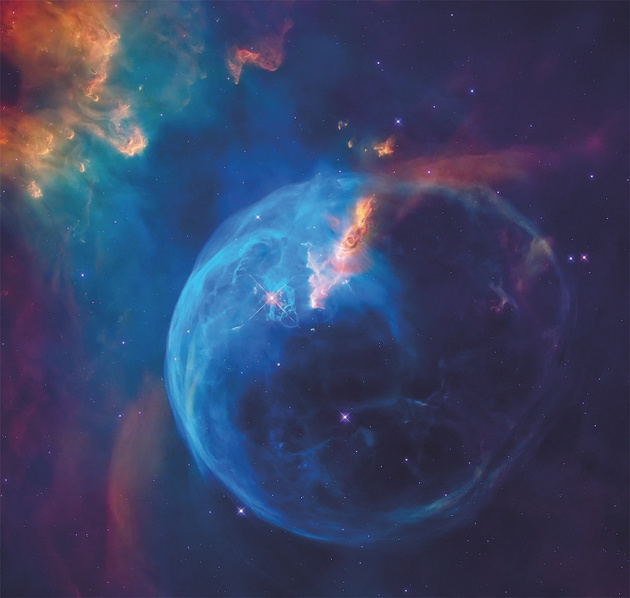 星银矿石位置_银星矿石刷新_银星矿石矿点