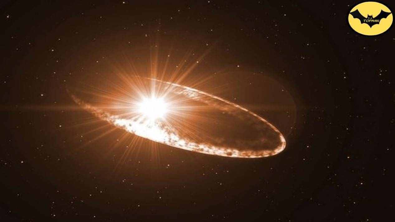 银星矿石矿点_银星矿石刷新_星银矿石位置