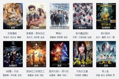 梦精爱1手机观看完整版_精东在线观看_梦精爱手机在线按观看