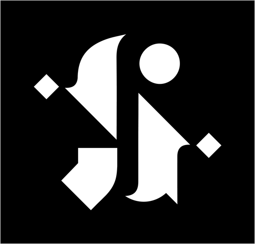 绅士软件_setting绅士软件_类似neta的绅士软件