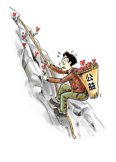 全球环境治理的困境包括_困境治理全球环境包括哪些_困境治理全球环境包括什么