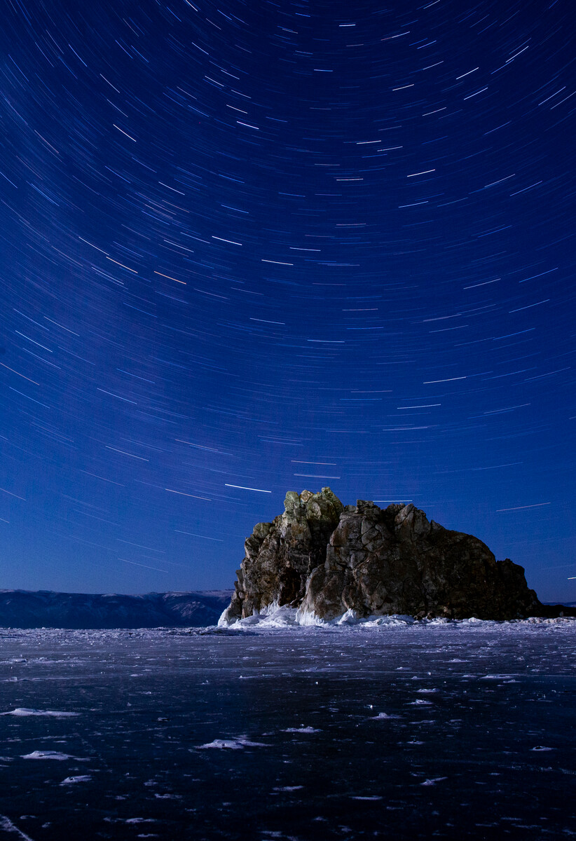 星露谷鲶鱼wiki_星露谷鱼鲶鱼_星露谷鲶鱼