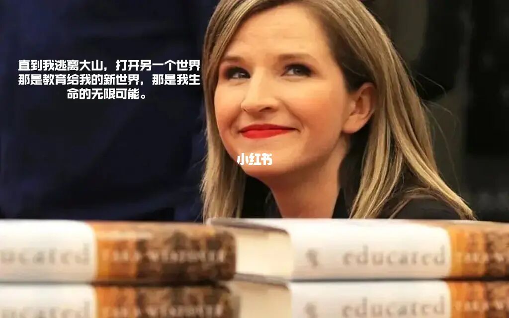 江寒月本人是谁_江寒月明_江寒月
