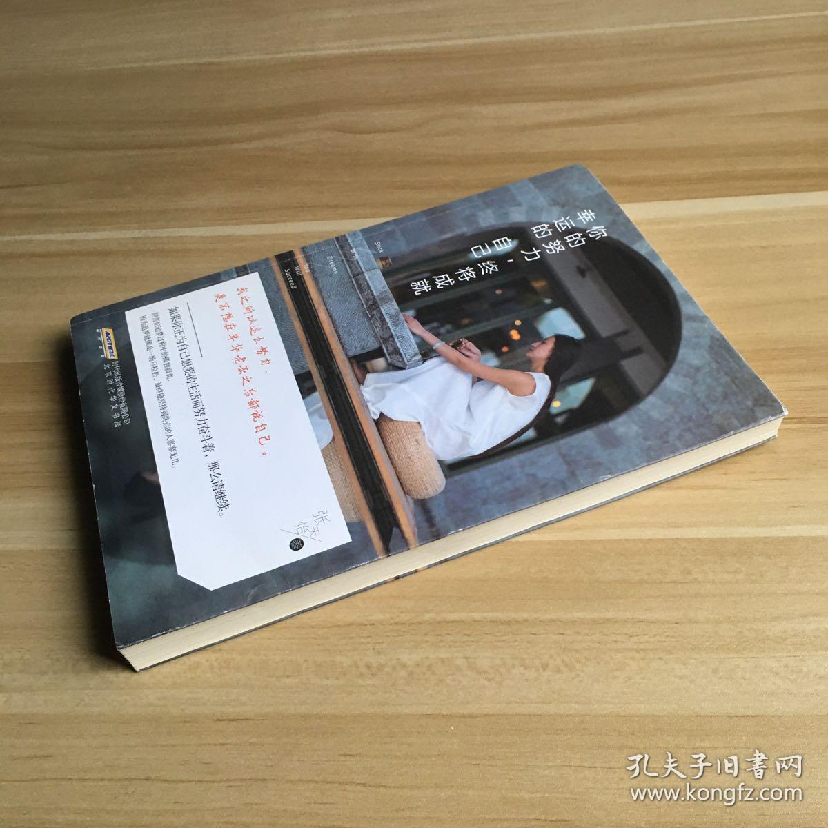 屌丝救了世界小说_屌丝小说_屌丝道士有声小说在线