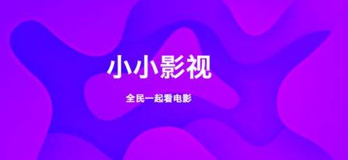 豆奶视频在线观看的_狐狸色在线av视频观看_黄色手机视频在线免费观看
