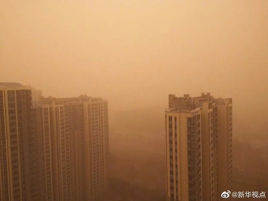 泰拉瑞亚沙城精_泰拉瑞亚沙尘精出现条件_泰拉瑞亚灾厄沙尘精出现条件