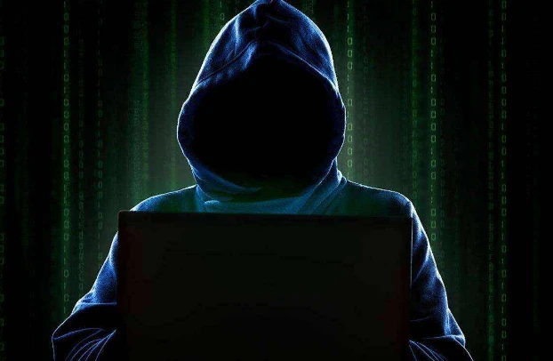 黑客游戏_51cto黑客游戏_黑客速成游戏教程