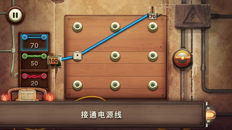 最新网络游戏排行_排行最新网络游戏有哪些_排行最新网络游戏