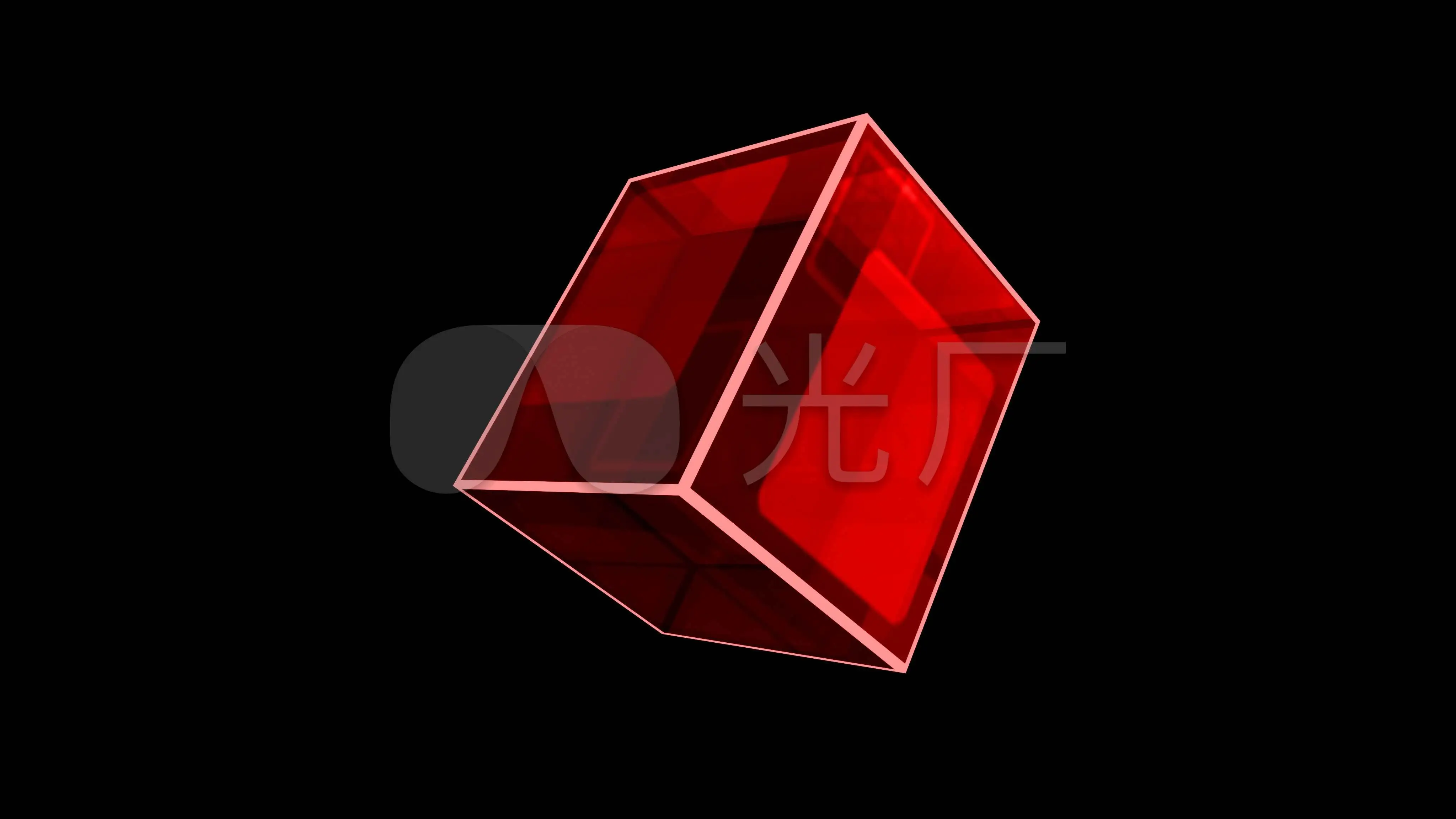 移动红色方块_红色方块瞬间移动_方块红色移动图标