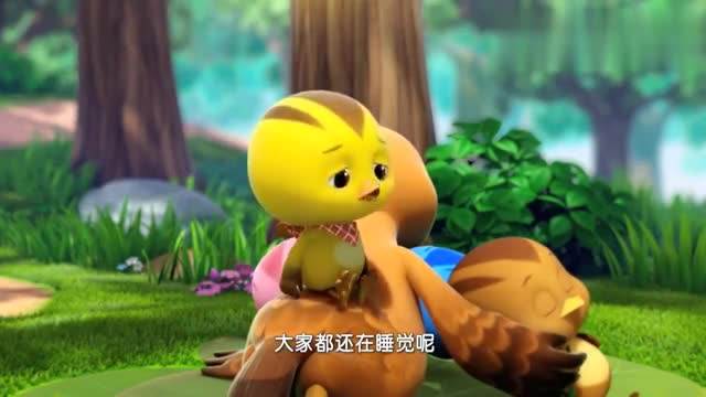 麦萌对手戏_麦萌对手戏官方网站_麦萌对手戏最新版本