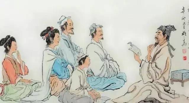工人物语