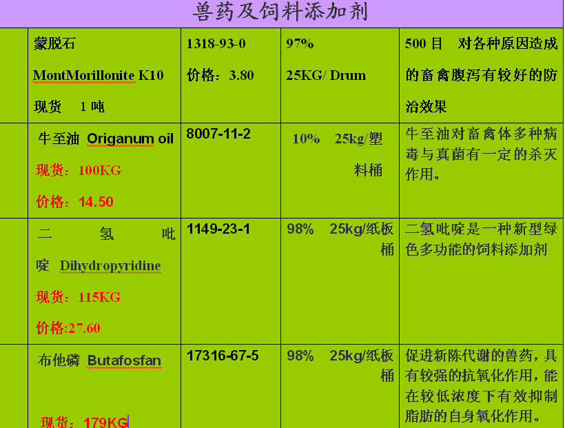 饲料进化配方生存方舟大全图鉴_方舟生存进化饲料配方大全_饲料进化配方生存方舟大全图