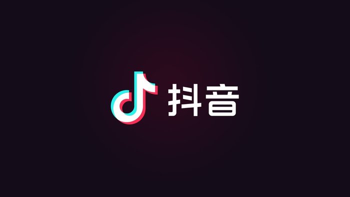 曾经的你抖音现场版_抖音手机进入网页版_别无所求抖音女生版